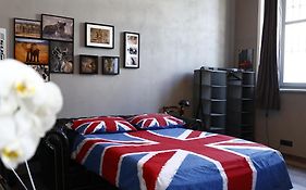 Loft-Torino-Piemonte